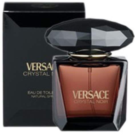 versace crystal noir buy|versace crystal noir chemist warehouse.